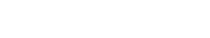Opcao Um Consultoria